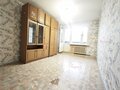 Продажа квартиры: Екатеринбург, ул. Советская, 23 (Пионерский) - Фото 6