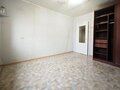 Продажа квартиры: Екатеринбург, ул. Советская, 23 (Пионерский) - Фото 7