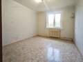 Продажа квартиры: Екатеринбург, ул. Советская, 23 (Пионерский) - Фото 8