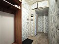 Продажа квартиры: Екатеринбург, ул. Советская, 23 (Пионерский) - Фото 9