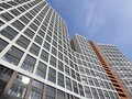 Аренда квартиры: Екатеринбург, ул. микрорайон Светлый, 5 (Уктус) - Фото 3