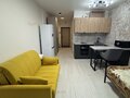 Аренда квартиры: Екатеринбург, ул. микрорайон Светлый, 5 (Уктус) - Фото 4