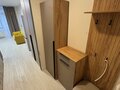 Аренда квартиры: Екатеринбург, ул. микрорайон Светлый, 5 (Уктус) - Фото 5