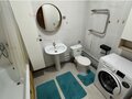 Аренда квартиры: Екатеринбург, ул. микрорайон Светлый, 5 (Уктус) - Фото 6