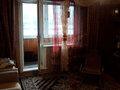 Аренда квартиры: г. Первоуральск, ул. Кирова, 1 (городской округ Первоуральск) - Фото 11