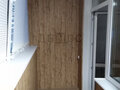 Аренда квартиры: Екатеринбург, ул. микрорайон Светлый, 3 (Уктус) - Фото 11