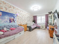 Продажа квартиры: Екатеринбург, ул. Краснолесья, 103 (Академический) - Фото 10