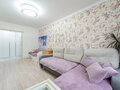 Продажа квартиры: Екатеринбург, ул. Краснолесья, 103 (Академический) - Фото 12