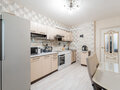 Продажа квартиры: Екатеринбург, ул. Краснолесья, 103 (Академический) - Фото 14