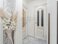 Продажа квартиры: Екатеринбург, ул. Краснолесья, 103 (Академический) - Фото 1
