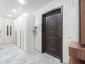 Продажа квартиры: Екатеринбург, ул. Краснолесья, 103 (Академический) - Фото 3