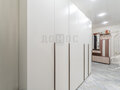 Продажа квартиры: Екатеринбург, ул. Краснолесья, 103 (Академический) - Фото 4