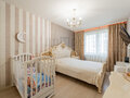 Продажа квартиры: Екатеринбург, ул. Краснолесья, 103 (Академический) - Фото 5