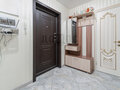 Продажа квартиры: Екатеринбург, ул. Краснолесья, 103 (Академический) - Фото 6