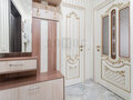 Продажа квартиры: Екатеринбург, ул. Краснолесья, 103 (Академический) - Фото 7