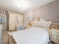 Продажа квартиры: Екатеринбург, ул. Краснолесья, 103 (Академический) - Фото 8