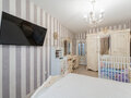 Продажа квартиры: Екатеринбург, ул. Краснолесья, 103 (Академический) - Фото 9