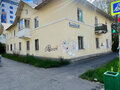 Продажа квартиры: Екатеринбург, ул. Циолковского, 67 (Автовокзал) - Фото 3