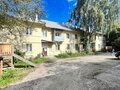 Продажа квартиры: Екатеринбург, ул. Циолковского, 67 (Автовокзал) - Фото 4