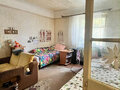 Продажа квартиры: Екатеринбург, ул. Циолковского, 67 (Автовокзал) - Фото 5