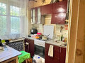 Продажа квартиры: Екатеринбург, ул. Циолковского, 67 (Автовокзал) - Фото 7