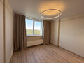 Продажа квартиры: Екатеринбург, ул. Прониной, 43 (Уктус) - Фото 3