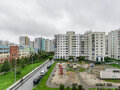 Продажа квартиры: Екатеринбург, ул. Вильгельма де Геннина, 39 (Академический) - Фото 11