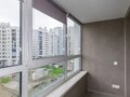 Продажа квартиры: Екатеринбург, ул. Вильгельма де Геннина, 39 (Академический) - Фото 2