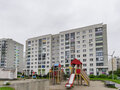 Продажа квартиры: Екатеринбург, ул. Вильгельма де Геннина, 39 (Академический) - Фото 6