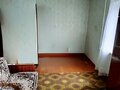 Продажа квартиры: г. Каменск-Уральский, ул. Бугарева, 13 (городской округ Каменский) - Фото 1