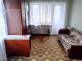 Продажа квартиры: г. Каменск-Уральский, ул. Бугарева, 13 (городской округ Каменский) - Фото 2