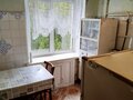Продажа квартиры: г. Каменск-Уральский, ул. Бугарева, 13 (городской округ Каменский) - Фото 3