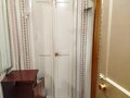 Продажа квартиры: г. Каменск-Уральский, ул. Бугарева, 13 (городской округ Каменский) - Фото 5