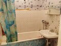 Продажа квартиры: г. Каменск-Уральский, ул. Бугарева, 13 (городской округ Каменский) - Фото 6