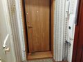 Продажа квартиры: г. Каменск-Уральский, ул. Бугарева, 13 (городской округ Каменский) - Фото 7