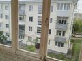 Продажа квартиры: г. Каменск-Уральский, ул. Бугарева, 13 (городской округ Каменский) - Фото 8
