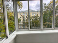 Продажа квартиры: Екатеринбург, ул. Братьев Быковых, 18 (Центр) - Фото 10