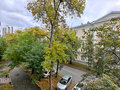 Продажа квартиры: Екатеринбург, ул. Братьев Быковых, 18 (Центр) - Фото 11