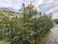 Продажа квартиры: Екатеринбург, ул. Братьев Быковых, 18 (Центр) - Фото 12