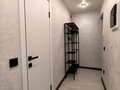 Продажа квартиры: Екатеринбург, ул. Братьев Быковых, 18 (Центр) - Фото 15