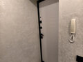 Продажа квартиры: Екатеринбург, ул. Братьев Быковых, 18 (Центр) - Фото 16