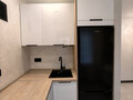 Продажа квартиры: Екатеринбург, ул. Братьев Быковых, 18 (Центр) - Фото 4