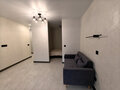 Продажа квартиры: Екатеринбург, ул. Братьев Быковых, 18 (Центр) - Фото 6