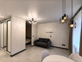 Продажа квартиры: Екатеринбург, ул. Братьев Быковых, 18 (Центр) - Фото 7