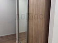 Аренда квартиры: Екатеринбург, ул. Хуторская, 1/2 (Автовокзал) - Фото 10