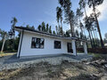 Продажа коттеджей: к. п. Лесные тропы (Екатеринбург, с. Горный щит) - Фото 6
