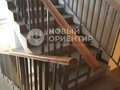 Продажа квартиры: п. Кирпичный, ул. Северные ворота, 6 (городской округ Среднеуральск) - Фото 3