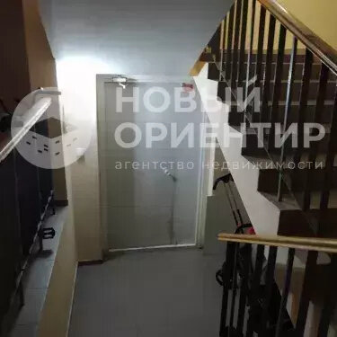 п. Кирпичный, ул. Северные ворота, 6 (городской округ Среднеуральск) - фото квартиры (4)