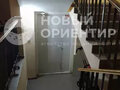 Продажа квартиры: п. Кирпичный, ул. Северные ворота, 6 (городской округ Среднеуральск) - Фото 4