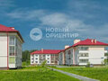 Продажа квартиры: п. Кирпичный, ул. Северные ворота, 6 (городской округ Среднеуральск) - Фото 5